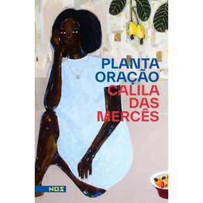 Planta-oracao