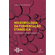 Microbiologia-da-fermentacao-etanolica-fundamentos-avancos-e-perspectivas