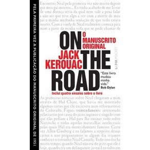 On-the-road---o-manuscrito-original