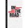 On-the-road---o-manuscrito-original