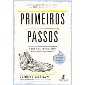 Primeiros-passos-como-o-caminhar-ereto-nos-tornou-humanos