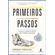 Primeiros-passos-como-o-caminhar-ereto-nos-tornou-humanos