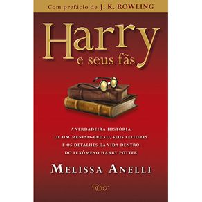 Harry-e-seus-fas
