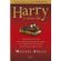 Harry-e-seus-fas