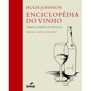 Enciclopedia-do-vinho---vinhos-vinhedos-e-vinicolas