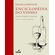 Enciclopedia-do-vinho---vinhos-vinhedos-e-vinicolas