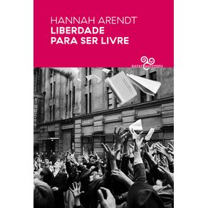 Liberdade-para-ser-livre