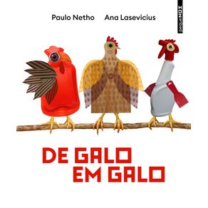 De-galo-em-galo