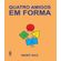 Quatro-amigos-em-forma