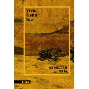 Viver-a-sua-luz