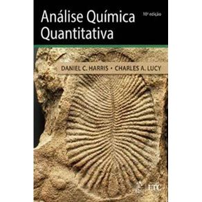 Harris-analise-quimica-quantitativa-10-23