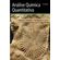 Harris-analise-quimica-quantitativa-10-23