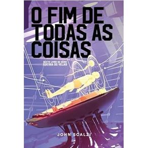 O-fim-de-todas-as-coisas