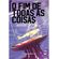 O-fim-de-todas-as-coisas