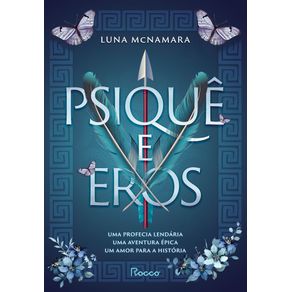 Psique-e-eros