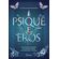 Psique-e-eros