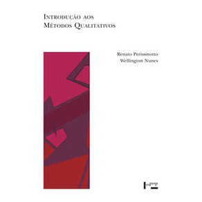 Introducao-aos-metodos-qualitativos-comparacao-historica-qca-e-process-tracing