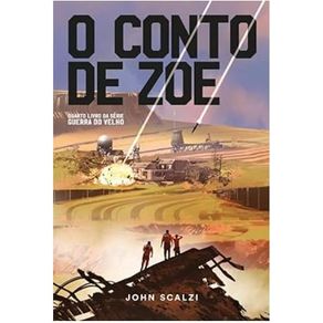 O-conto-de-zoe