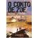 O-conto-de-zoe