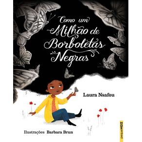 Como-um-milhao-de-borboletas-negras