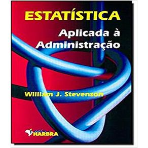 Estatistica-aplicada-a-administracao