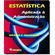 Estatistica-aplicada-a-administracao