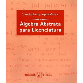 Algebra-abstrata-para-licenciatura---02-ed