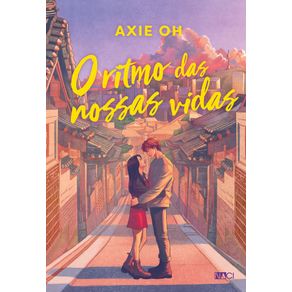 O-ritmo-das-nossas-vidas