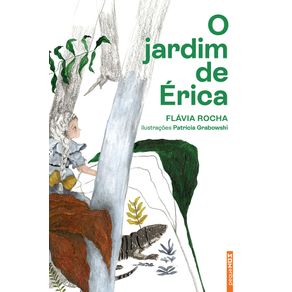 O-jardim-de-erica
