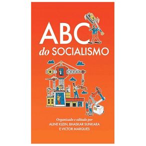 Abc-do-socialismo