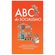 Abc-do-socialismo