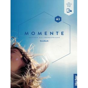 Momente-a1---kb---interaktive-version