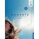 Momente-a1---kb---interaktive-version
