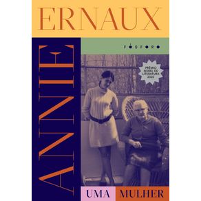 Uma-mulher