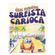Surfista-carioca