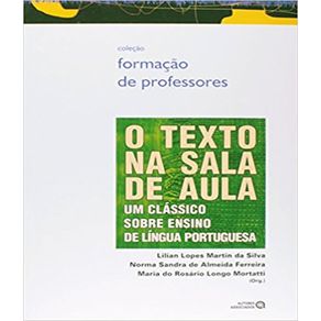 Texto-na-sala-de-aula-o