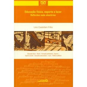 Educacao-fisica-esporte-e-lazer