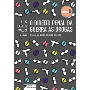 O-direito-penal-da-guerra-as-drogas