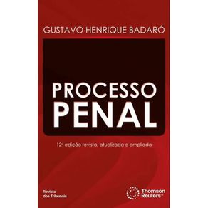 Processo-penal---2024
