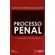 Processo-penal---2024