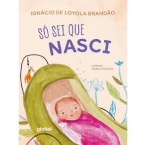 So-sei-que-nasci