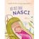 So-sei-que-nasci