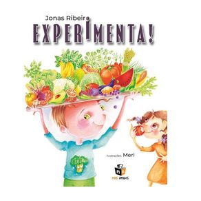 Experimenta-