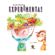 Experimenta-