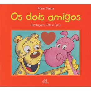 Os-dois-amigos---com-braile