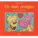 Os-dois-amigos---com-braile