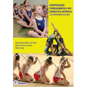 Composicao-coreografica-em-ginastica-ritmica
