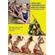 Composicao-coreografica-em-ginastica-ritmica