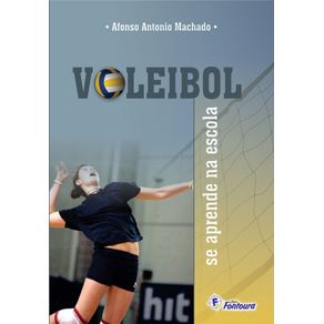 Voleibol-se-aprende-na-escola