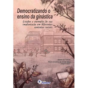 Democratizando-o-ensino-da-ginastica